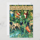 Search for medieval save the dates Victorian