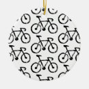 Search for cyclist ornaments Cycle