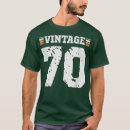 Recherche de halloween baseball tshirts Être gentil halloween