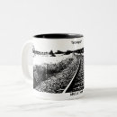 Recherche de salle manger tasses Maison et vie