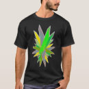 Search for chakra clothing Crystal