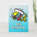 Search for funny mexican birthday cards Spanish