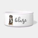 Search for bernese mountain dog gifts Modern