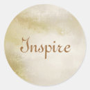 Search for paper textures stickers Abstract