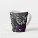 Search for vortex mugs Patterns
