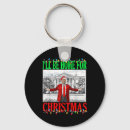 Search for sequin keychains Home alone