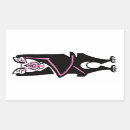 Search for vampire bats stickers Halloween