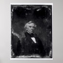 Recherche de brady posters 19th