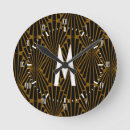 Recherche de les années 1920 horloges Moderne