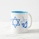 Search for chanukah mugs Latkes