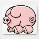 Search for oink electronics Animal
