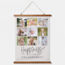Search for tapestries Photo gift