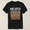 Search for self expression mens tshirts Bold statement