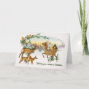 Search for victorian christmas cards Yule