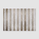 Search for taupe tissue paper Decoupage