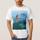 Search for shark tshirts Sealife