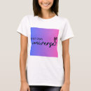 Recherche de universe tshirts Amour