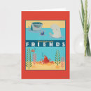 Search for dory cards Fish