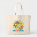 Recherche de hanna barbara sacs Souris jerry