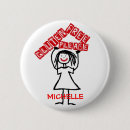 Search for child free buttons Children