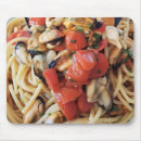 Search for spaghetti top mousepads Funny