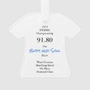 Search for band ornaments Marching