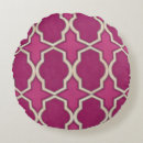 Search for motifs pillows Market