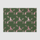 Search for halloween decoupage paper Witch