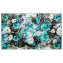 Search for victorian fabric Floral