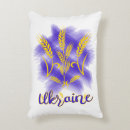 Search for bread pillows Wheat