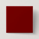 Search for square red buttons Colour