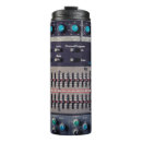 Search for amplify mugs Audio
