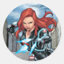Recherche de avenger autocollants Bandes dessinées