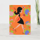 Recherche de lola vœux cartes Mignon