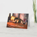 Search for cornucopia cards Apples