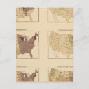 Search for 207 States