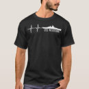 Recherche de ekg tshirts Équitation
