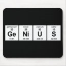 Search for chemistry mousepads periodic table