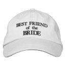 Search for bride friend accessories Bridal shower