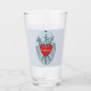 Search for breakup mugs Separation