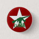 Recherche de fidel badges Cubana