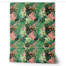 Search for monstera leaf art Leaves