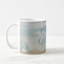 Search for seashore mugs Ocean