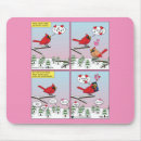 Recherche de accouplement tapis souris Oiseau