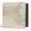 Search for some binders Atlas