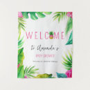 Search for ananas art Jungle