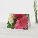 Recherche de coloriage vœux cartes Drôle