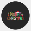 Search for elf hat stickers Reindeer