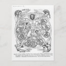 Recherche de melpomene posters Thalia