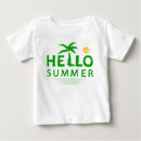 Search for ocean breeze clothing Sunshine